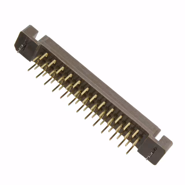 P50L-050S-A-DA 3M  Matrices de type bord Mezzanine (carte à carte)